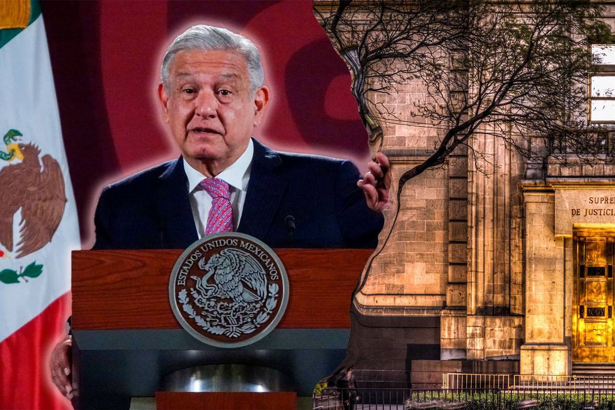 amlo-magistrados-poder-judicial 1