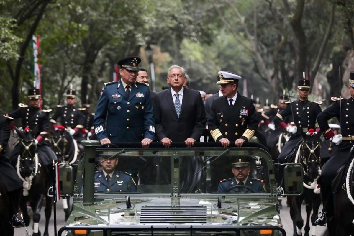 amlo-mexico-militarizar-felipe-calderon