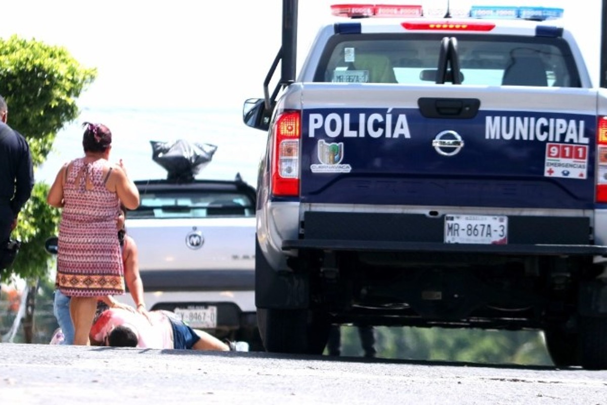 amlo-sexenio-homicidios-dolosos 1