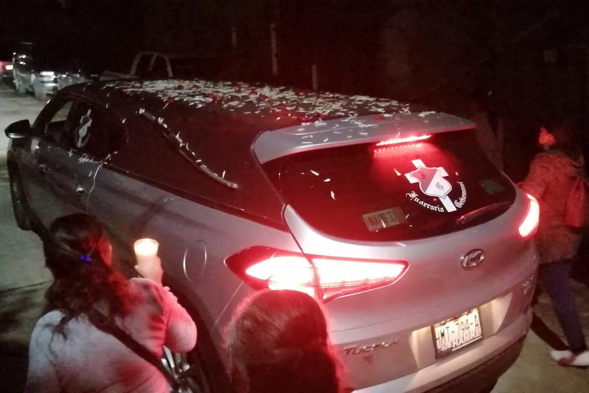 arriban-restos-huejutlenses-muertos-incendio-autobús