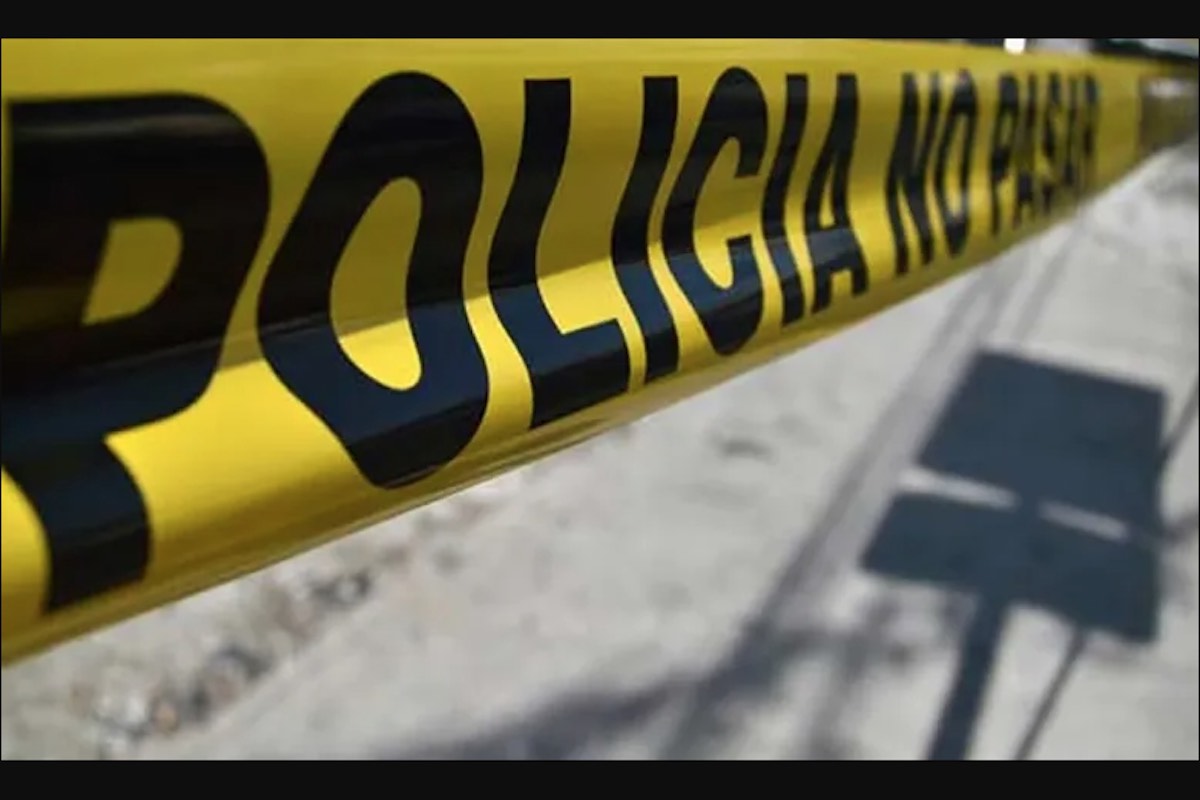 asaltan-balean-persona-tula-hidalgo