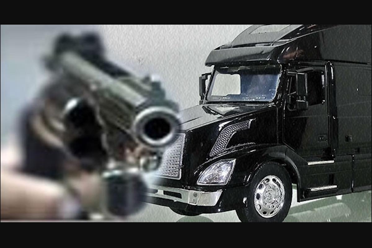 asaltan-trailero-roban-vehiculos-dos-autotanques