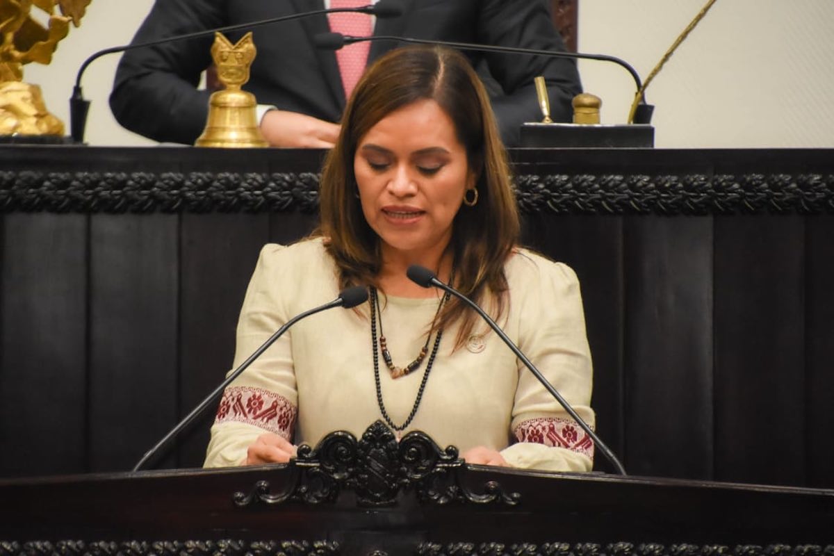 aseh-hidalgo-desvio-millones-banco-accendo