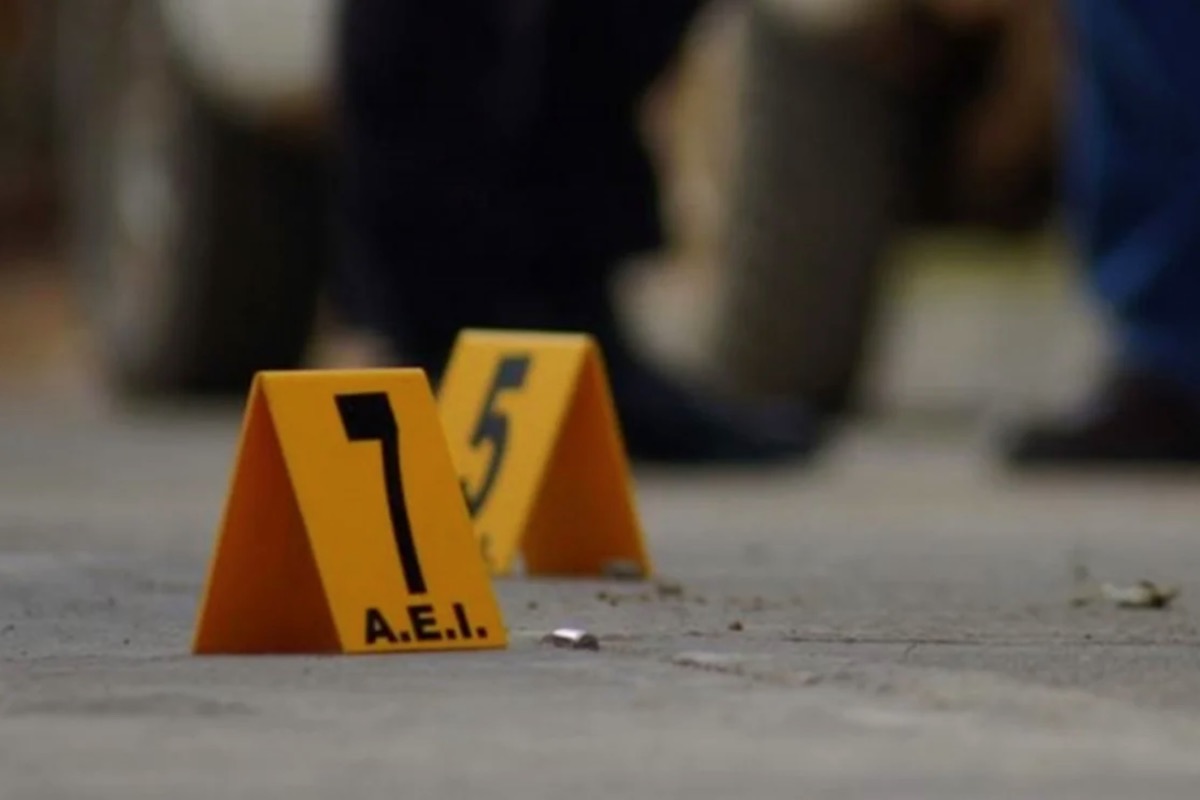 asesinan-balazos-familia-hombres-tezontepec