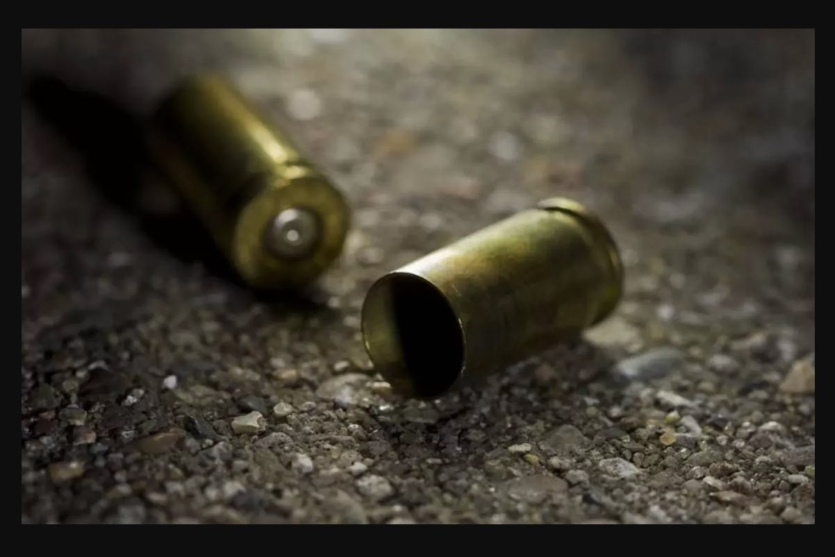 asesinaron-balazos-hombre-tula-san-francisco-bojay