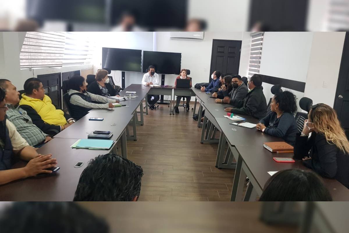 avanza-tula-agenda-mitigacion-adaptacion-cambio-climatico