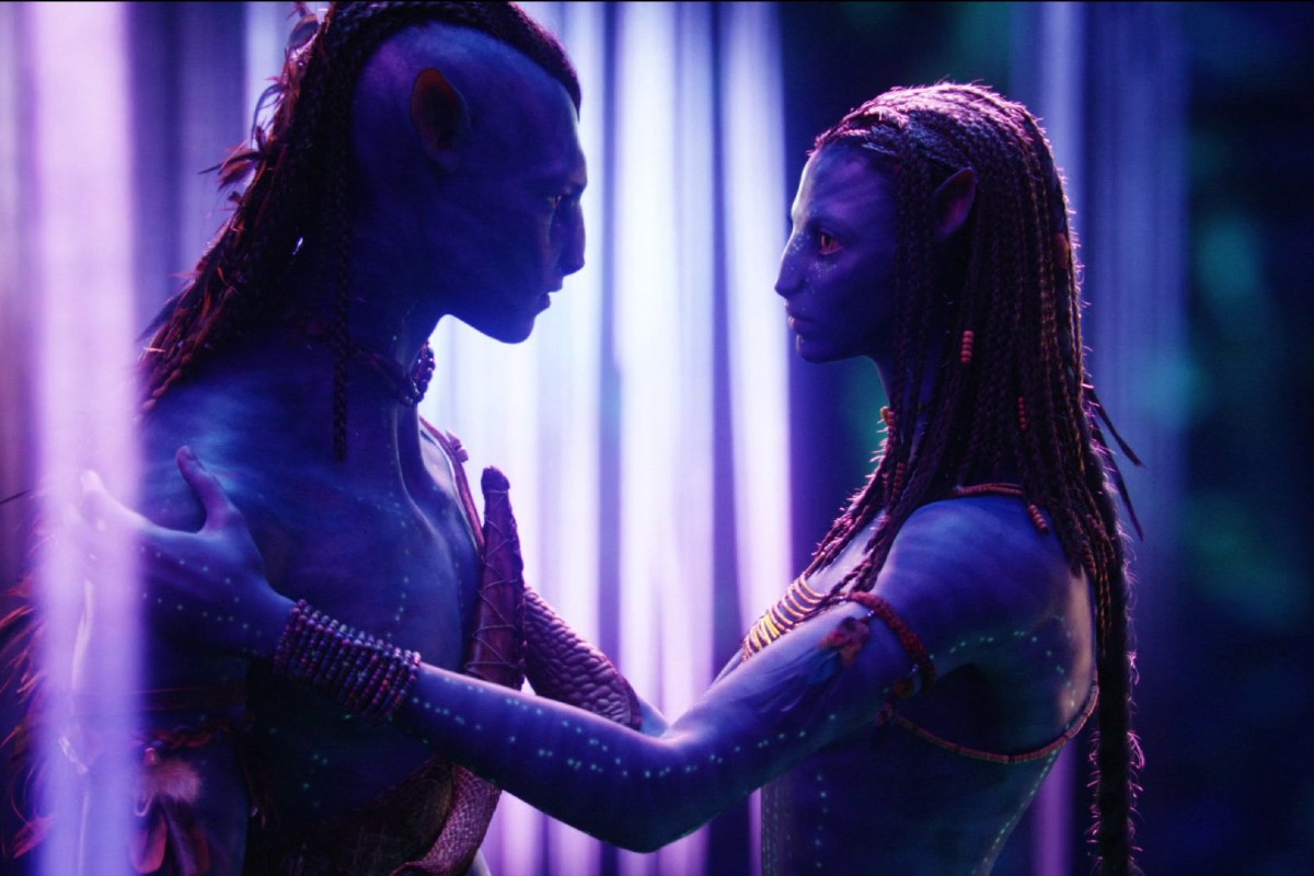 avatar-reestreno-taquilla-el-camino-del-agua