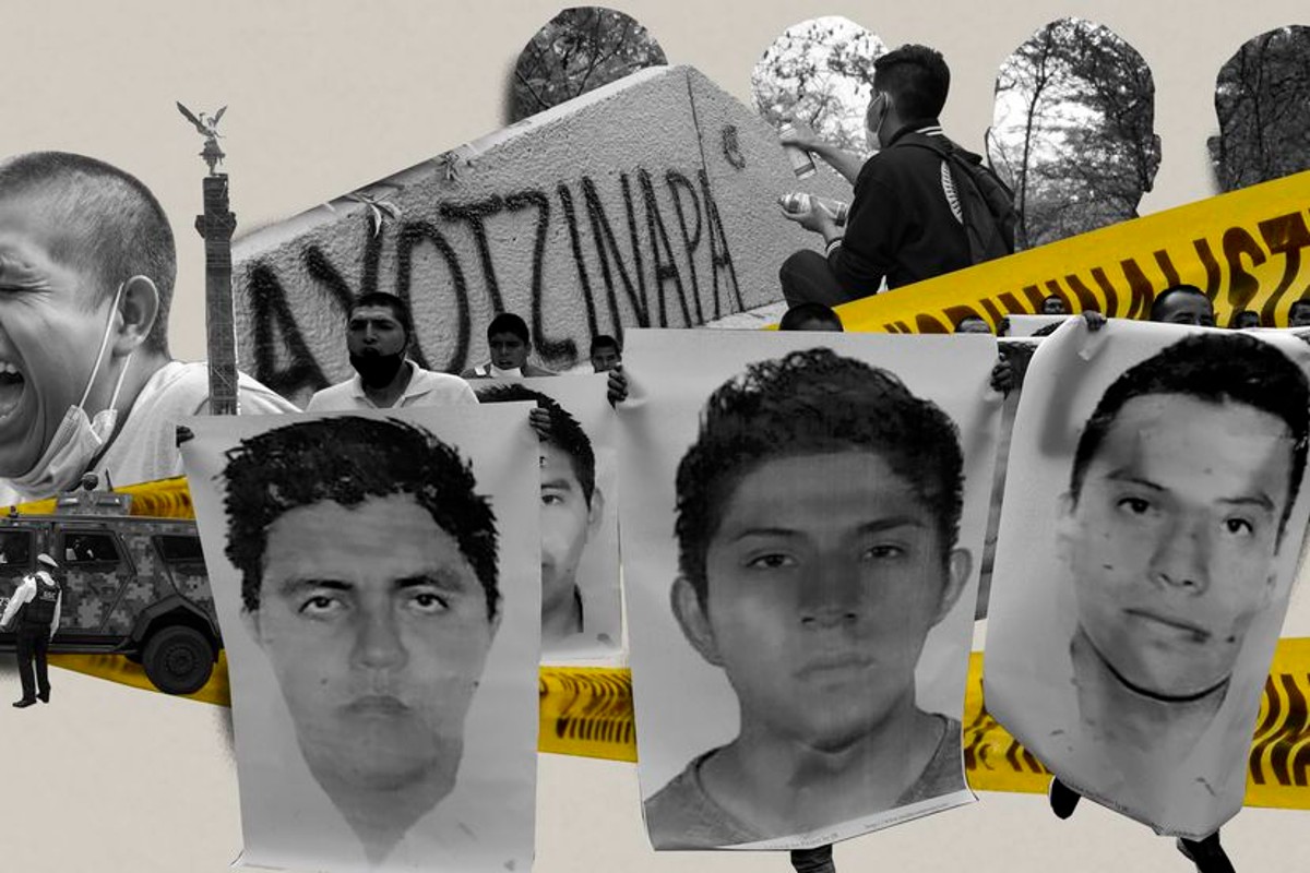 ayotzinapa-43-estudiantes-desaparicion-implicados-juez