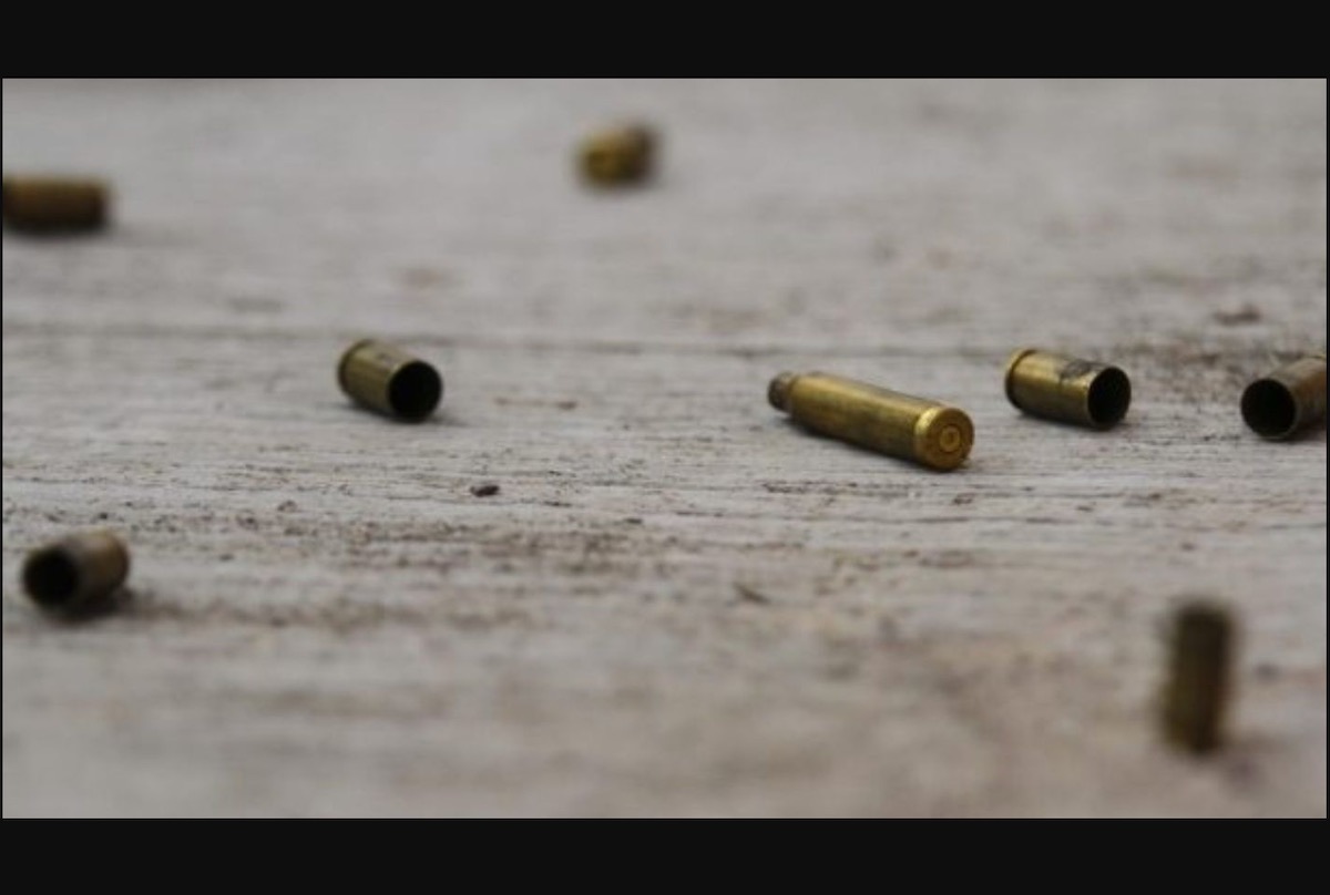 balearon-auto-estacionado-tula-hidalgo