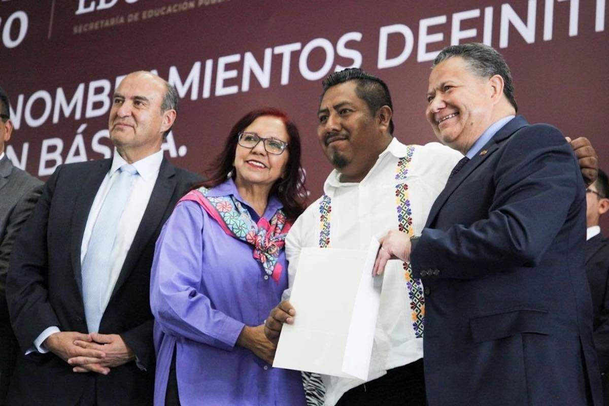 base-maestros-hidalgo-nombramientos-definitivos