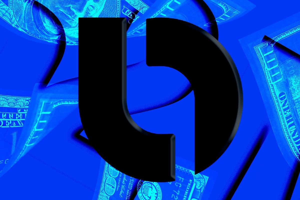 bitso-criptomonedas-argentina-qr