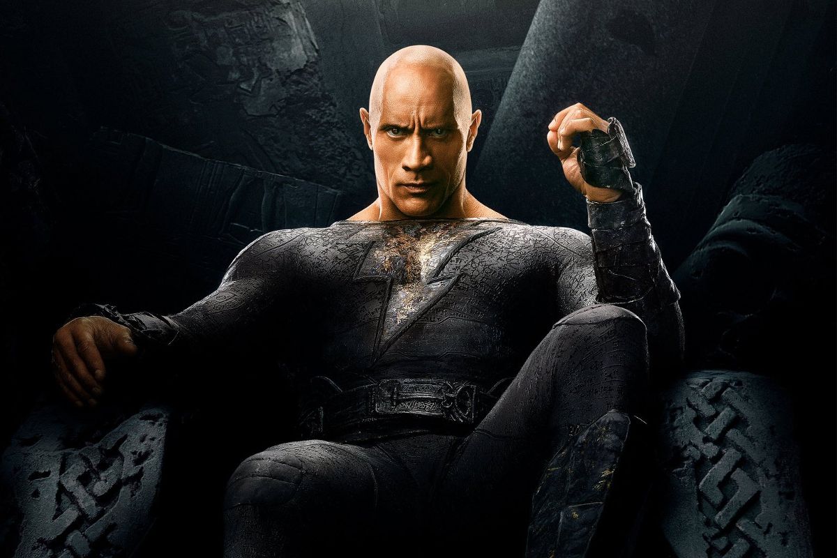 black-adam-superman-henry-cavill