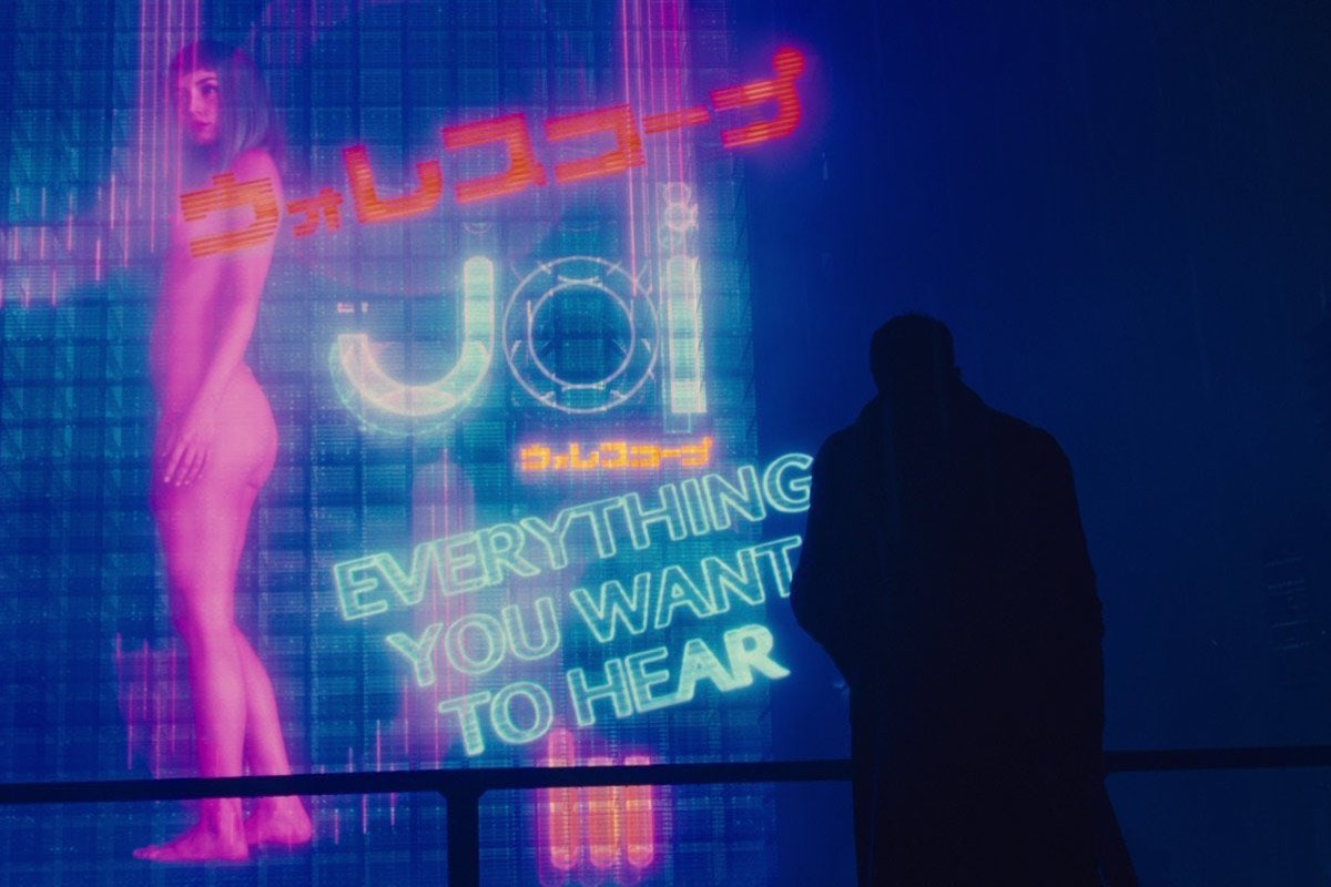 blade-runner-2099-amazon-prime-video-studios