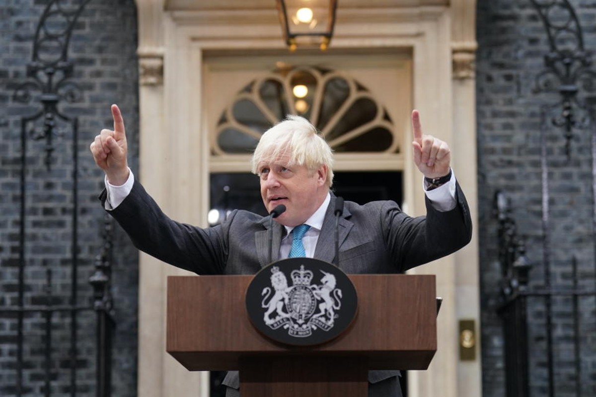 boris-johnson-reino-unido 1