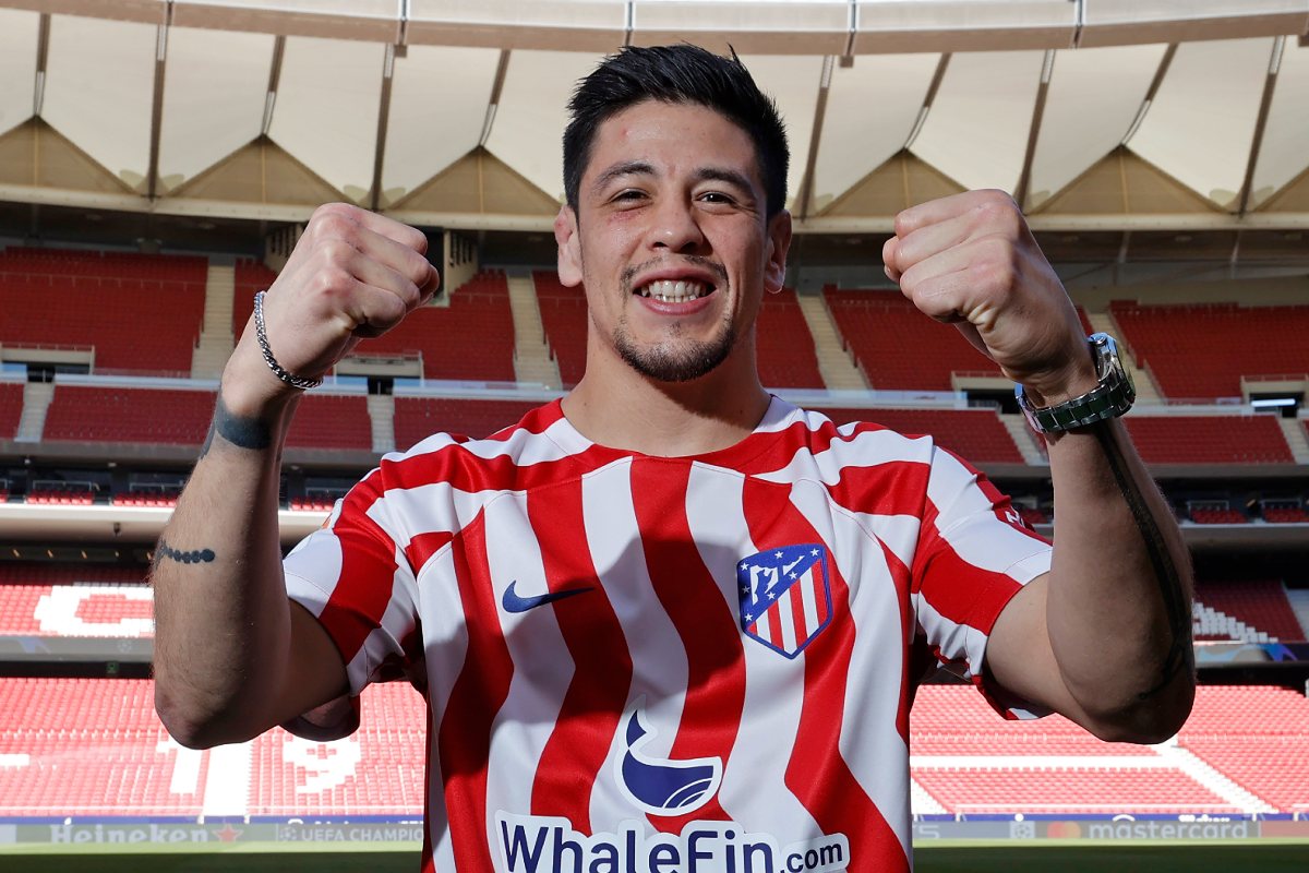 brandon-moreno-atletico-madrid-ufc