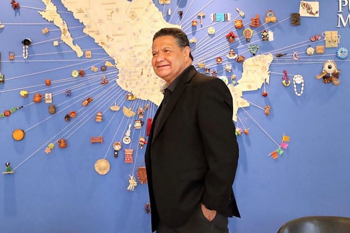 burocratas-tendran-dia-asueto-toma-protesta-menchaca