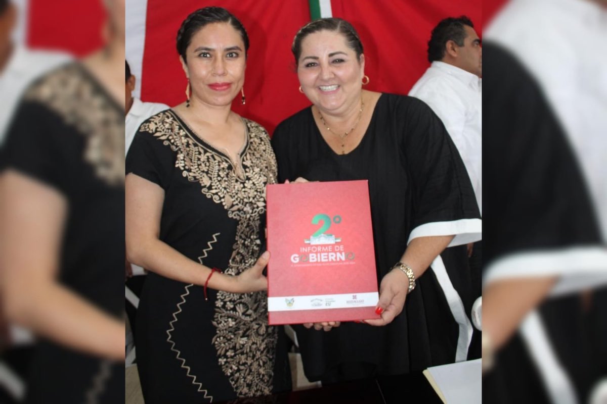 buscan-reestablecer-presupuesto-sedesoh-simey-olvera