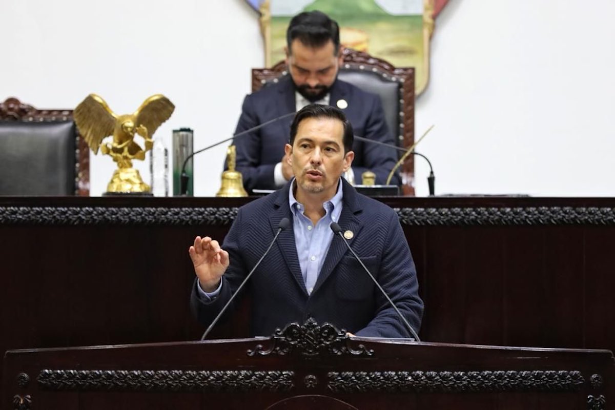 carcel-prision-persona-atente-animales-pc