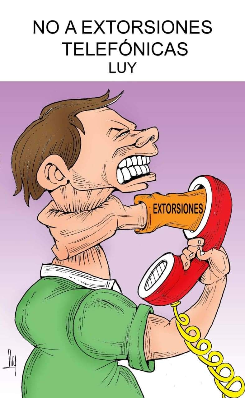 carton-del-dia-aires-de-hialgo-luy