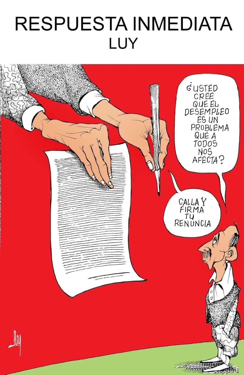 carton-del-dia-aires-de-hidalgo-luy