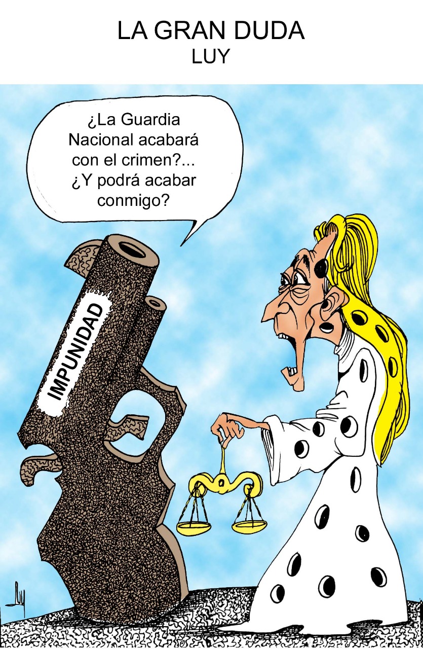 carton-del-dia-aires-de-hidalgo-luy