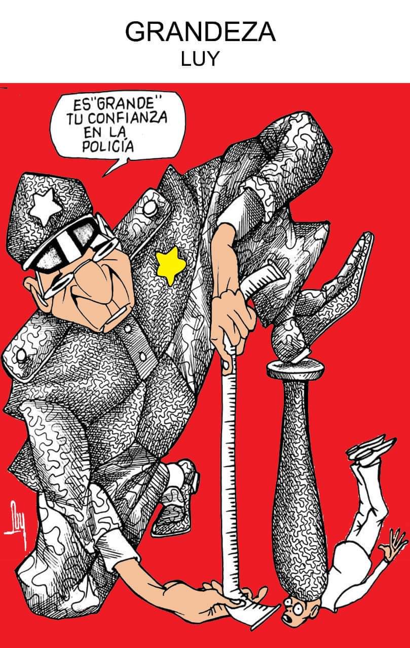 carton-del-dia-aires-de-hidalgo-luy