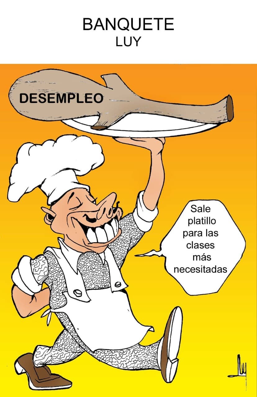 carton-del-dia-aires-de-hidalgo-luy