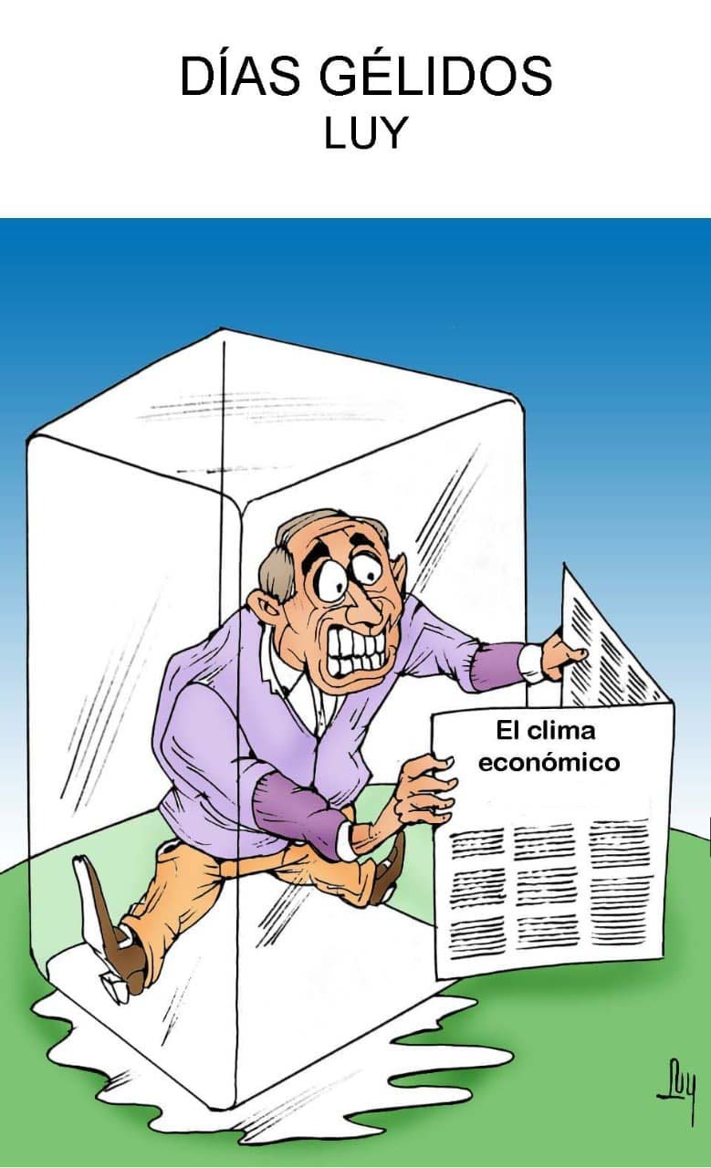 carton-del-dia-aires-de-hidalgo-luy