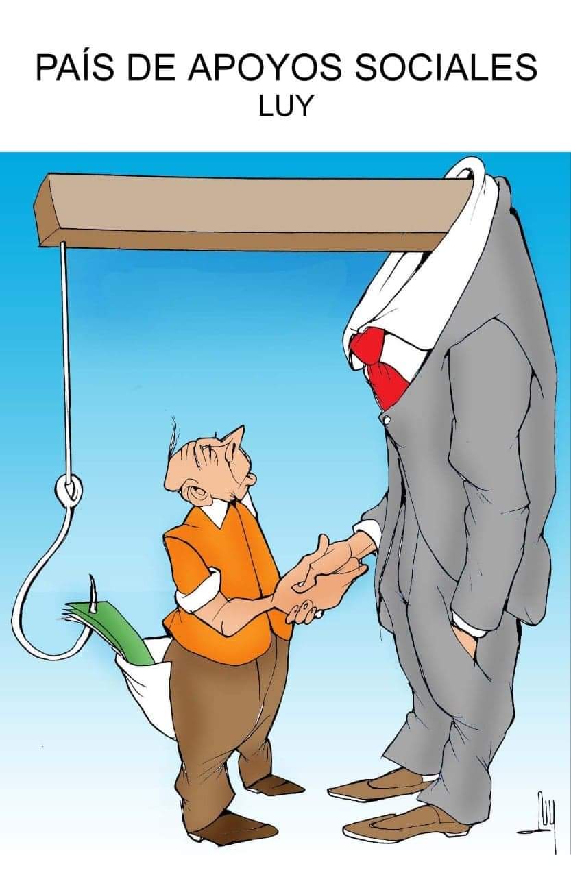 carton-del-dia-aires-de-hidalgo-luy