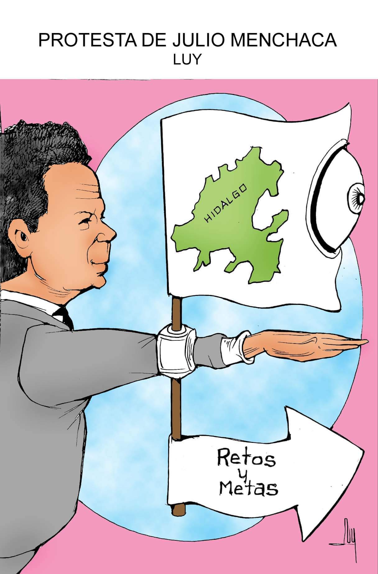 carton-del-dia-aires-de-hidalgo-luy