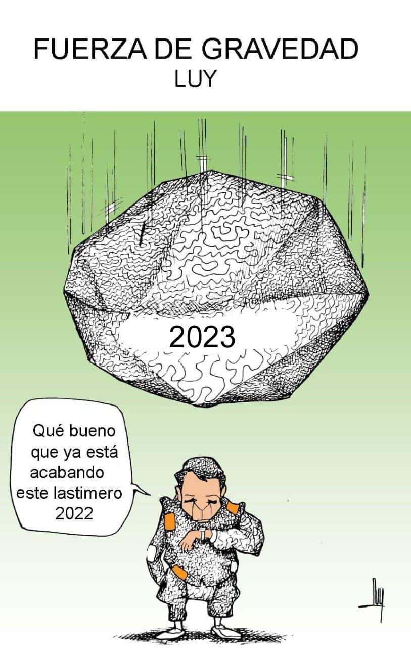 carton-del-dia-aires-de-hidalgo-luy