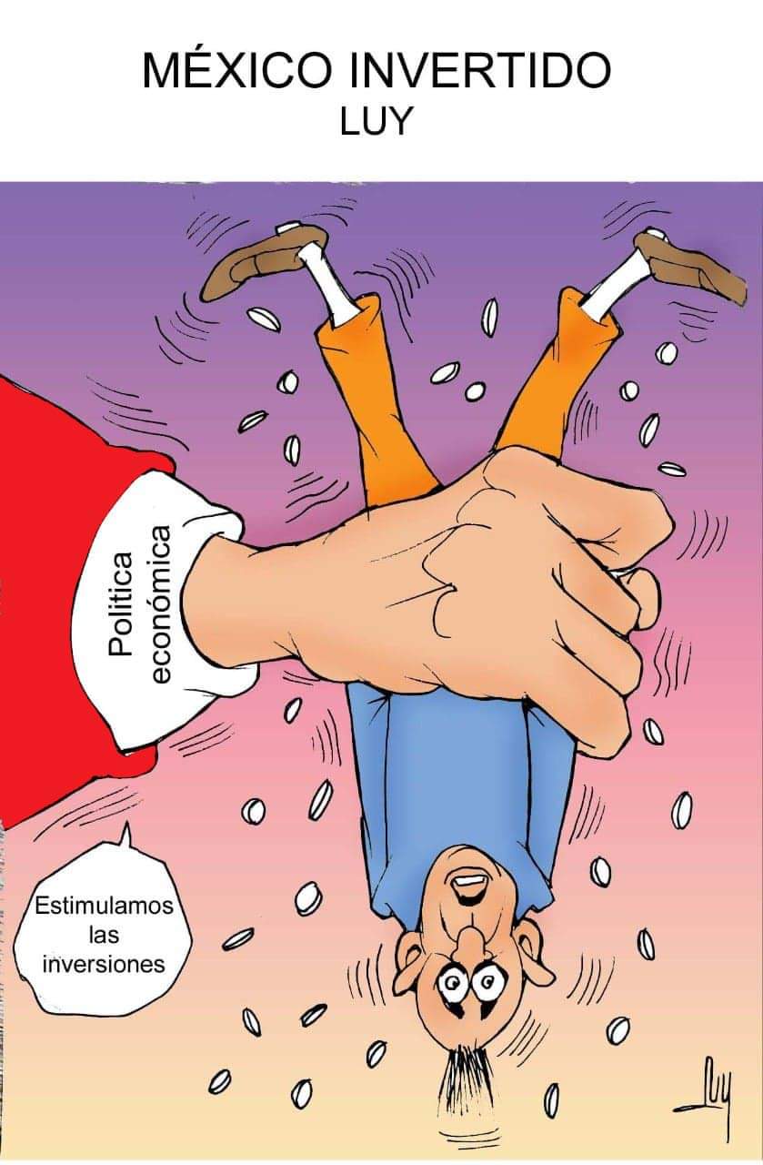 Óscar Manuel Rodríguez Ochoa, “Luy”