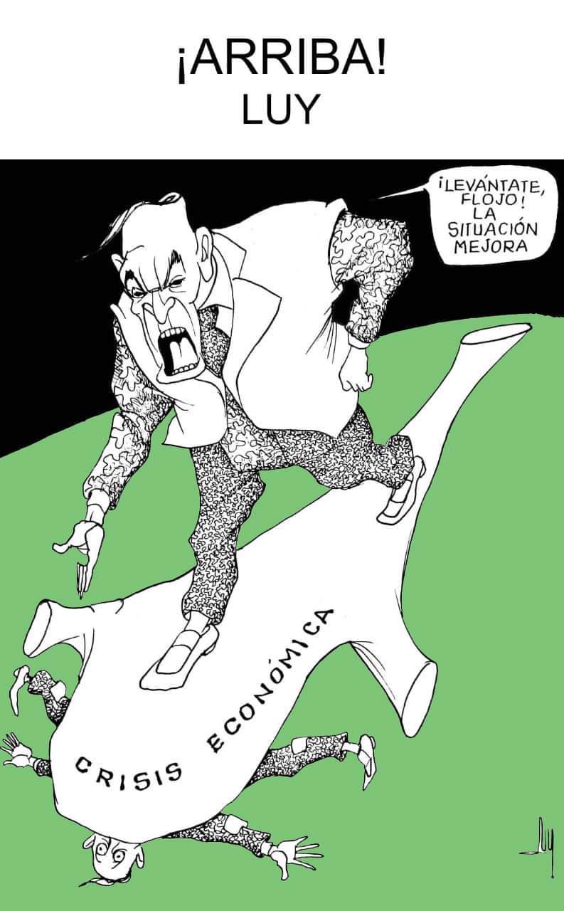 carton-del-dia-aires-de-hidalgo-luy