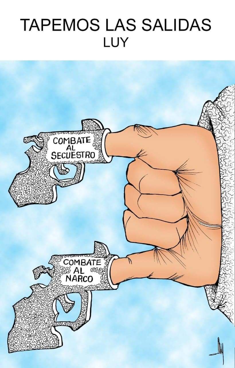 carton-del-dia-aires-de-hidalgo-luy