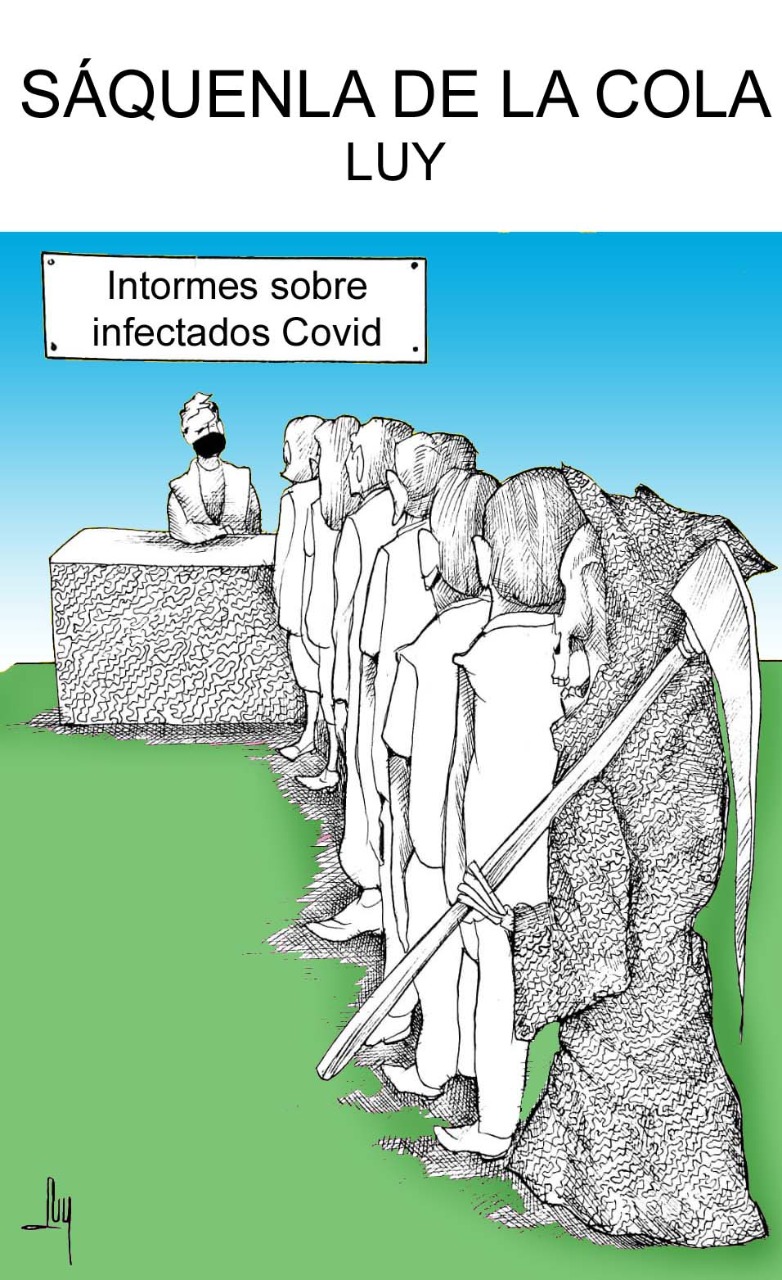 carton-del-dia-aires-de-hidalgo-luy