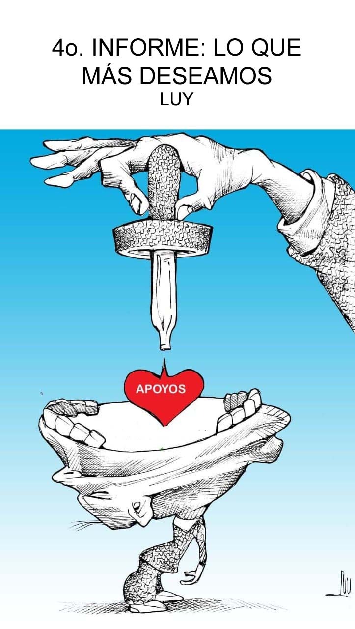 carton-del-dia-aires-de-hidalgo-luy