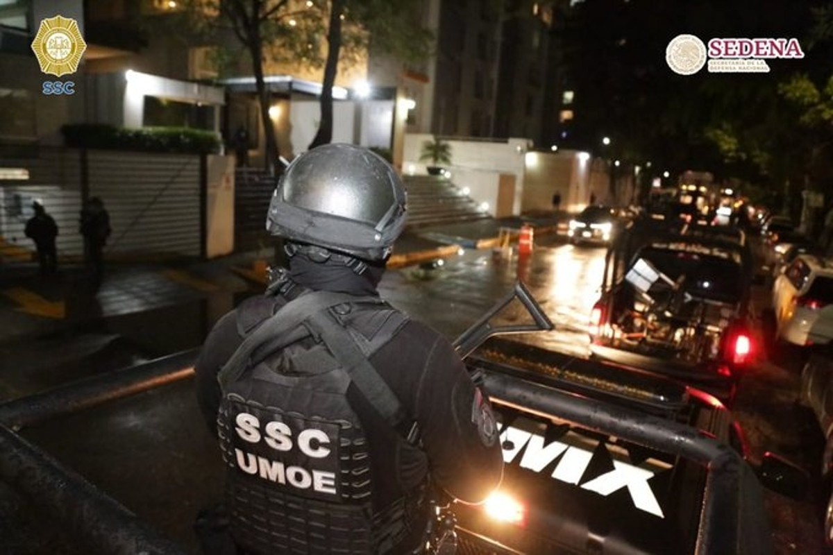 cdmx-operativos-cjng-ssc