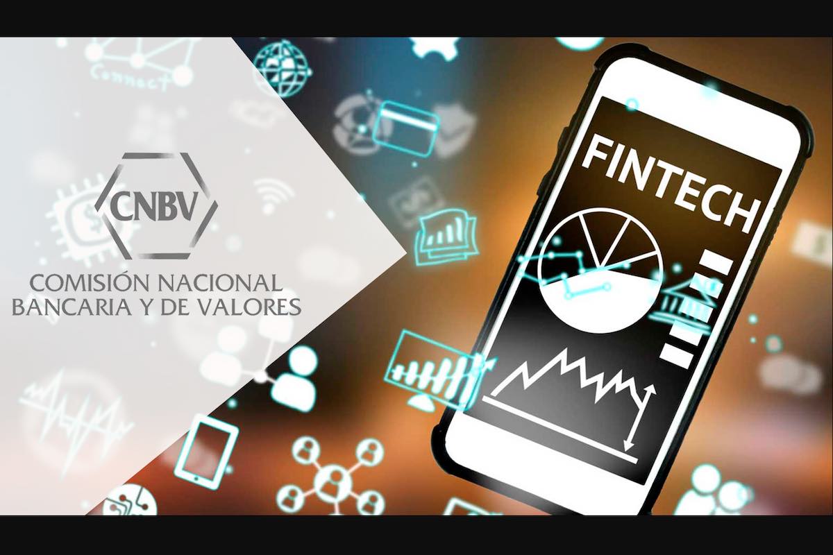 cnbv-fintech-servicios-financieros-sofipos