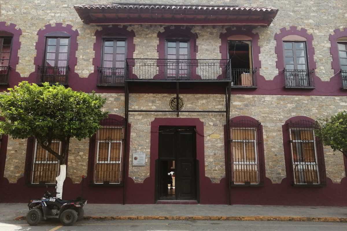 colaboración-interestatal-problema-basura-huejutla