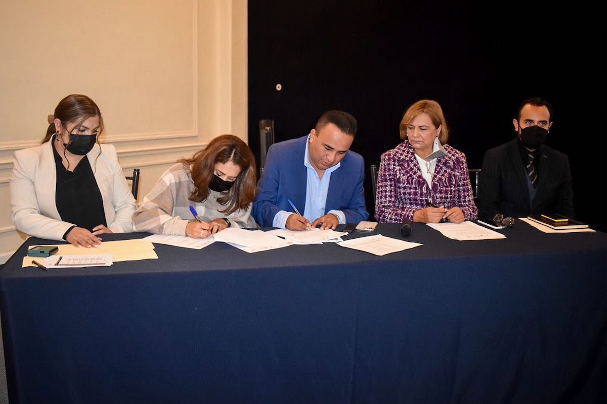 combate-contra-adicciones-prioridad-gobierno-tula