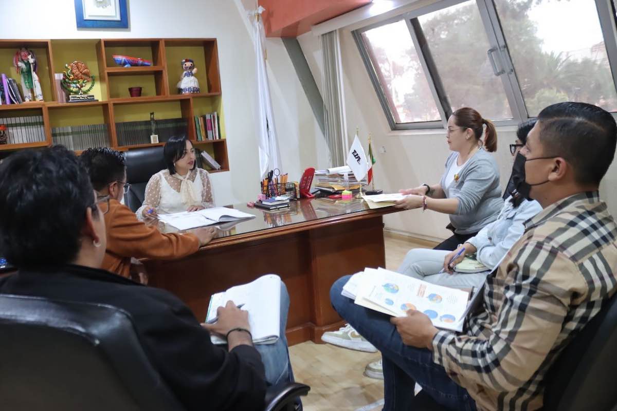 comerciantes-tizayuca-buena-aceptacion-reubicacion-puestos