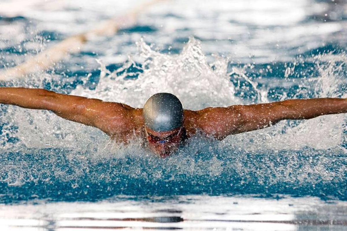 comision-deporte-presupuesto-incremento-2023