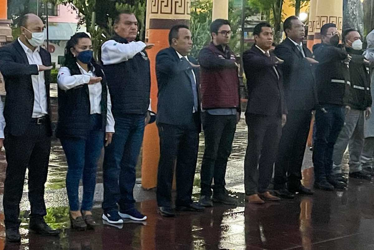 conmemoran-un-año-inundacion-municipio-tula