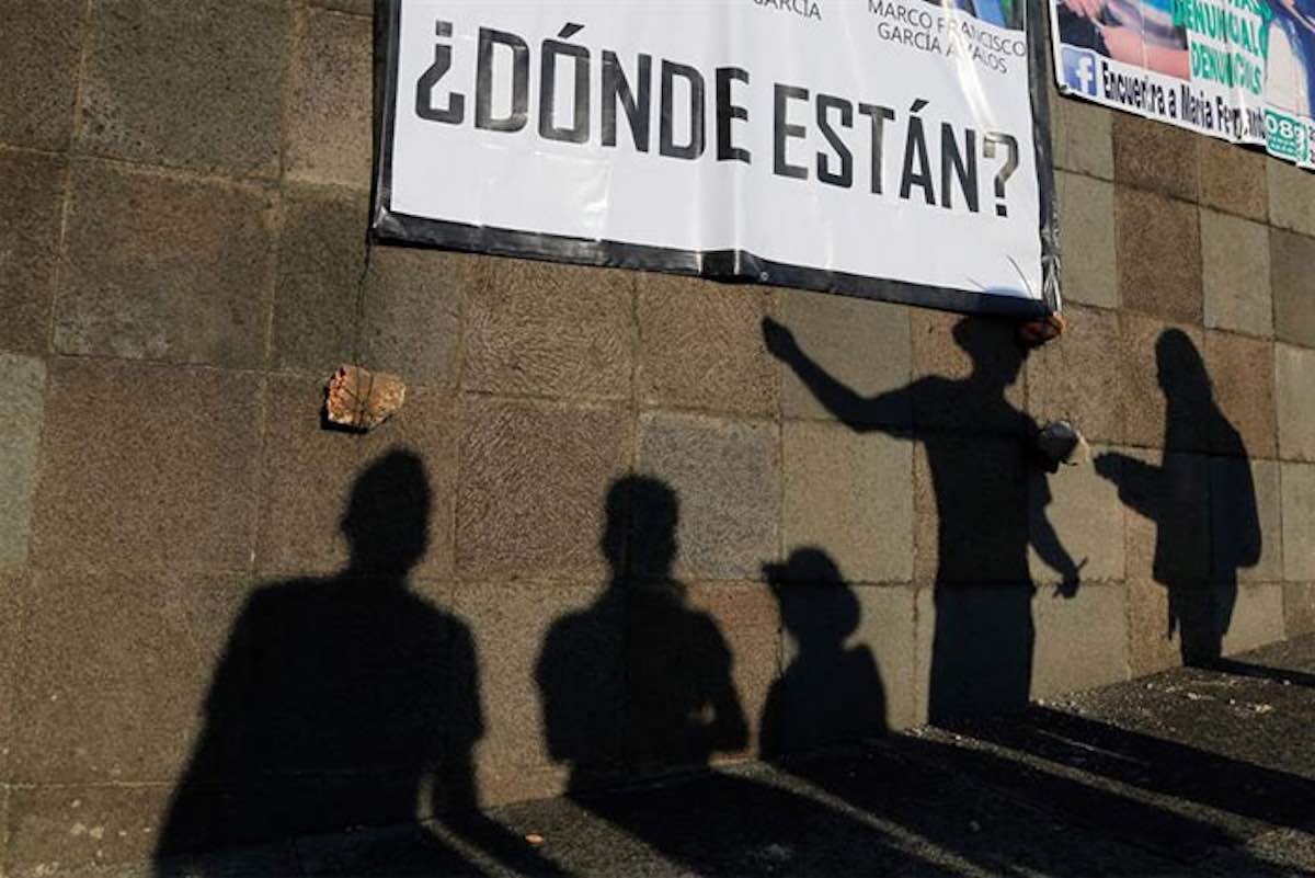 corte-declara-inconstitucional-desaparicion-oersonas