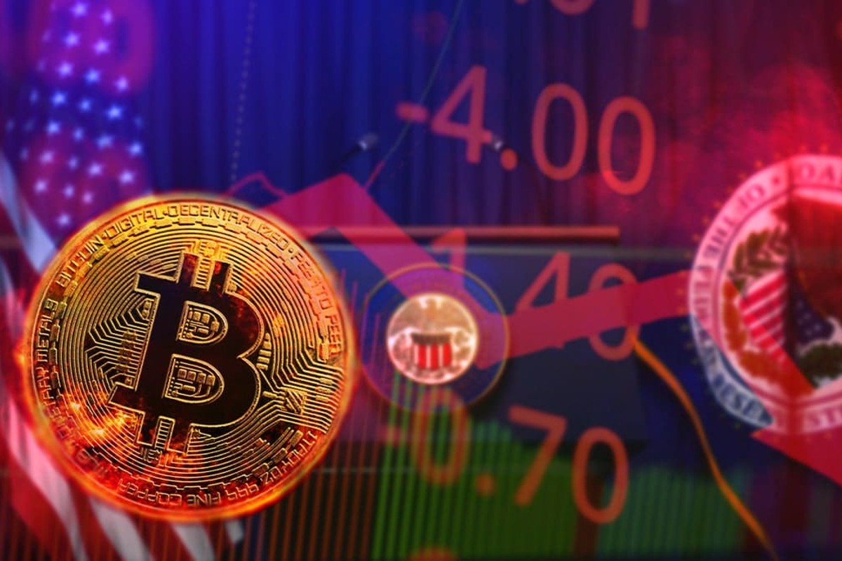 criptomomedas-estados-unidos-inflacion