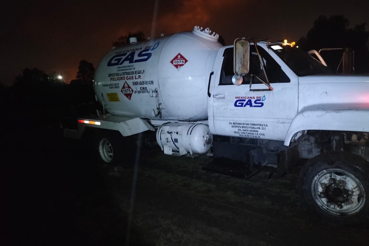 cuatro-pipas-huachicoleras-aseguradas-policias-municipales