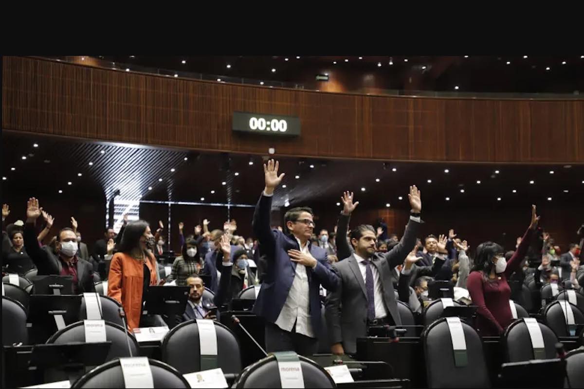 cuauhtemoc-ochoa-presupuesto-austero-responsbale-social