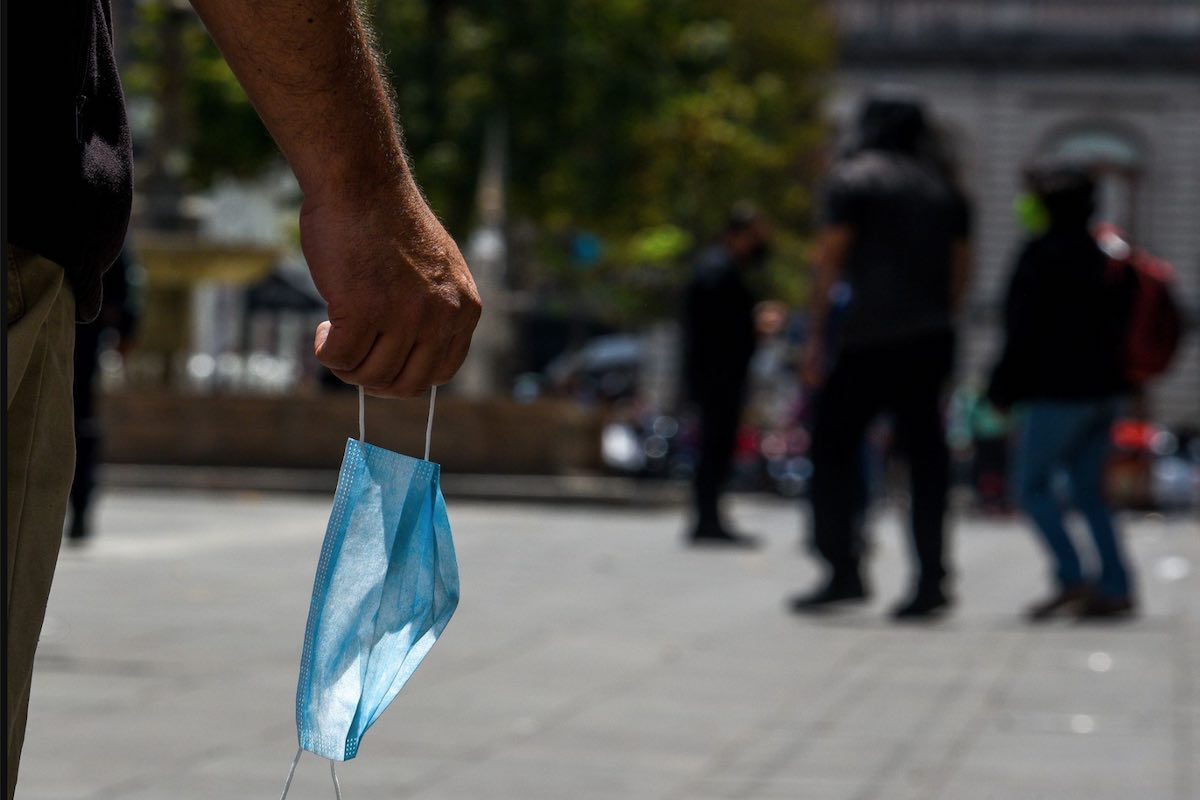 cubrebocas-hidalgo-no-sera-obligatorio-espacios-abiertos