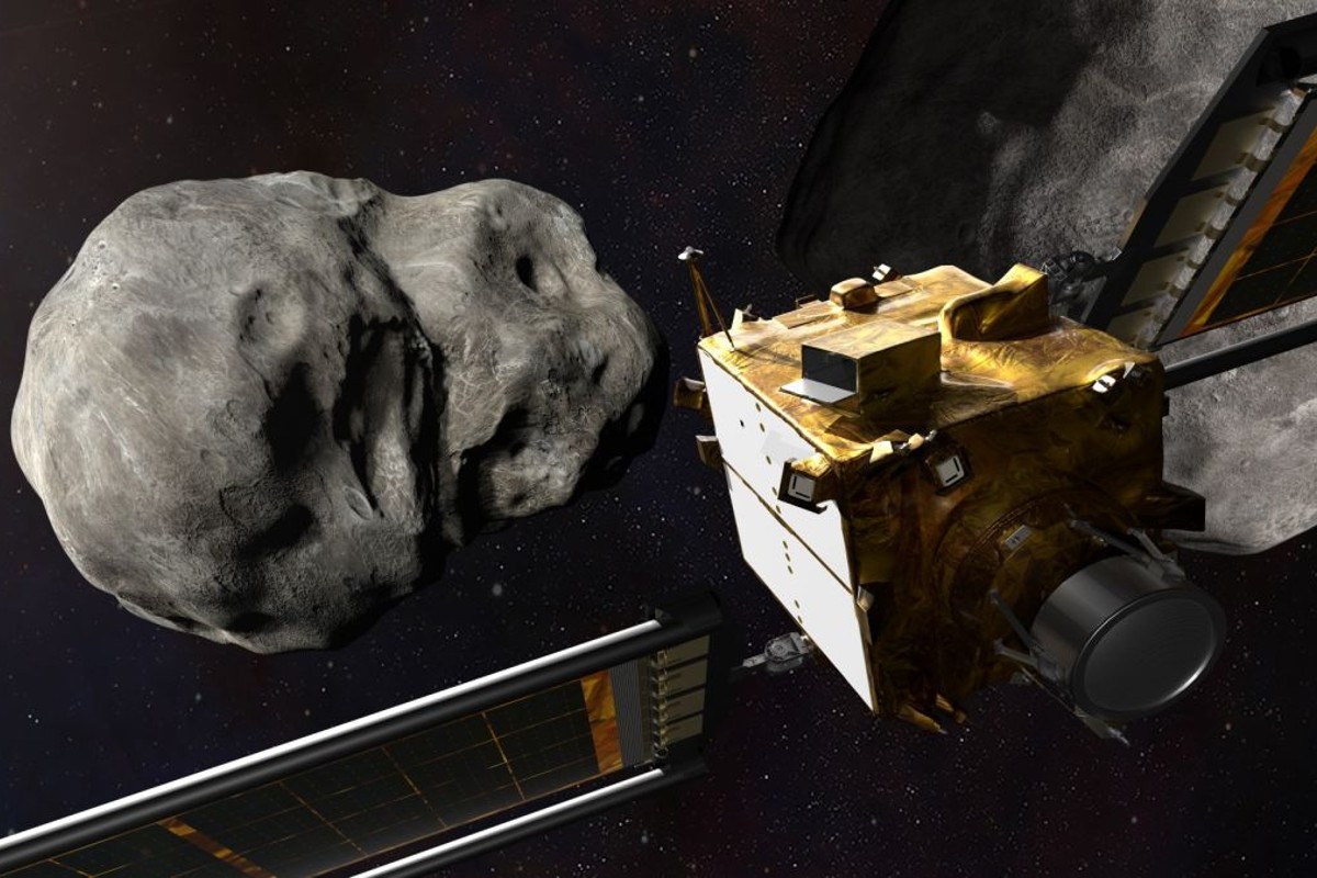 dart-mision-exito-nasa