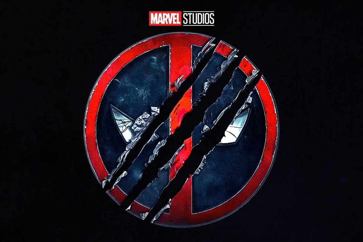 deadpool-3-hugh-jackman-wolverine-marvel 1